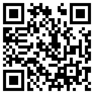 泡泡小镇春节下载|泡泡小镇春节 安卓版v1.1.1 下载