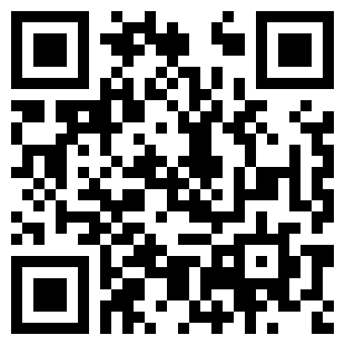 赏金幸存者安装下载|赏金幸存者安卓版v1.0.186安装