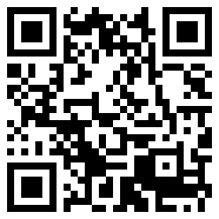 最强动漫狂想2025游戏下载|最强动漫狂想手机版下载v0.9.20