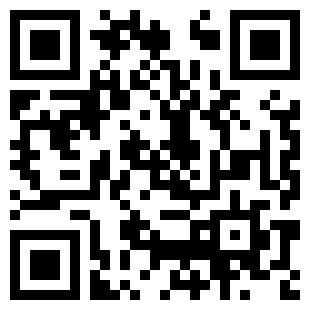 只有向上onlyup2025游戏下载|只有向上onlyup安卓版下载0.2.9