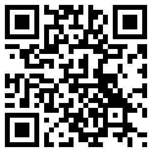 英雄大作战x内置菜单版下载|英雄大作战x修改版内置MOD最新版本v1.093