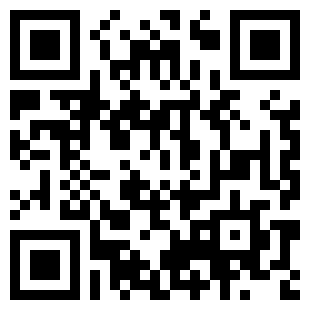 双生幻想手游新版下载-双生幻想2025官网手机版下载