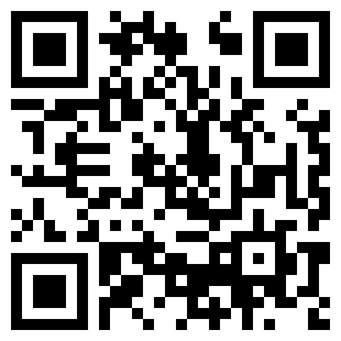 死亡阴影2完整版下载|死亡阴影22025新版下载安装v2.2.0.3