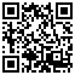 绅士江湖2025手游下载|绅士江湖安卓版最新免费下载v6.0.1