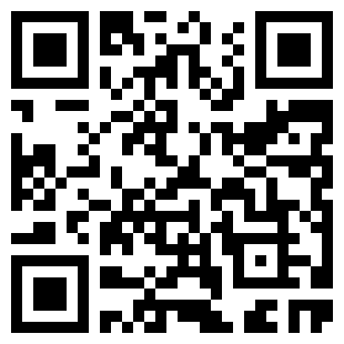 火柴人部落2025手游下载|火柴人部落免费版下载v1.2.3