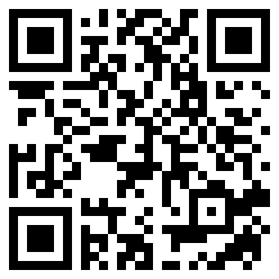 该死的混蛋最新版正版下载(可联机)|该死的混蛋汉化版下载v2.0.2.5