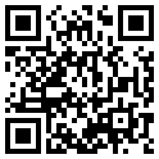 兽王降临手游新版下载-兽王降临2025官网手机版下载