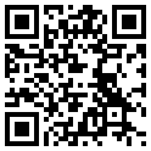 狩猎幻想手游新版下载-狩猎幻想2025官网手机版下载