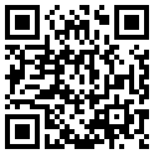 誓灵手游新版下载-誓灵2025官网手机版下载