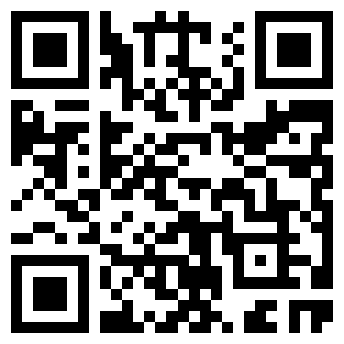 圣痕OL-免费版手游新版下载-圣痕OL-免费版2025官网手机版下载