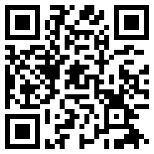 神曲世界手游新版下载-神曲世界2025官网手机版下载