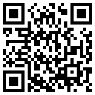 神创九州手游新版下载-神创九州2025官网手机版下载