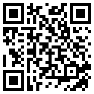 少年驯龙记手游新版下载-少年驯龙记2025官网手机版下载