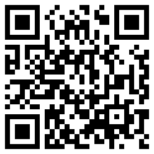 少年驯龙记手游新版下载-少年驯龙记2025官网手机版下载