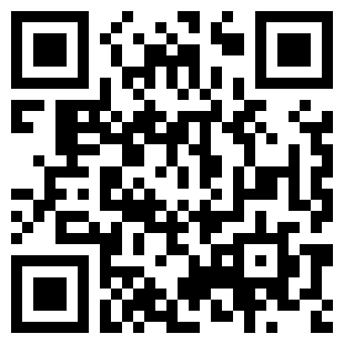 少年驯龙记手游新版下载-少年驯龙记2025官网手机版下载