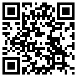 少年驯龙记手游新版下载-少年驯龙记2025官网手机版下载