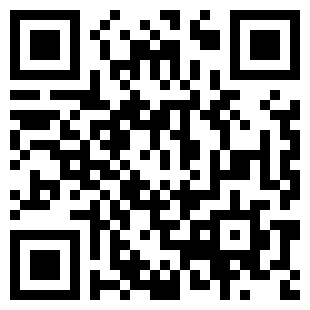 少年西游记手游新版下载-少年西游记2025官网手机版下载