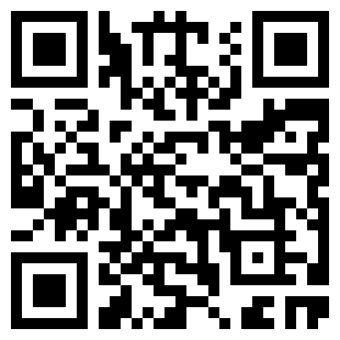 少年西游记手游新版下载-少年西游记2025官网手机版下载