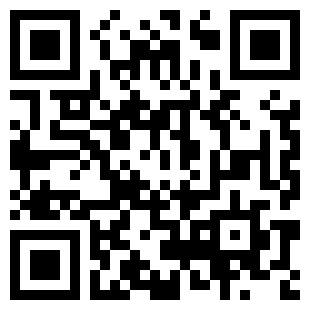 少年西游记手游新版下载-少年西游记2025官网手机版下载