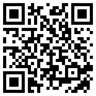 少年三国志：零手游新版下载-少年三国志：零2025官网手机版下载