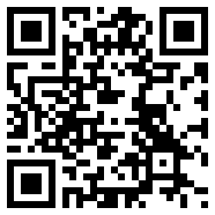 山海镜花手游新版下载-山海镜花2025官网手机版下载