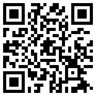 三国猛将传手游新版下载-三国猛将传2025官网手机版下载