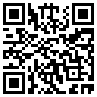 忍者时刻手游新版下载-忍者时刻2025官网手机版下载