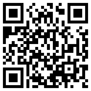 忍者必须死3手游新版下载-忍者必须死32025官网手机版下载