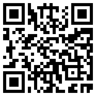 热血西游手游新版下载-热血西游2025官网手机版下载