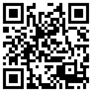 拳魂觉醒手游新版下载-拳魂觉醒2025官网手机版下载