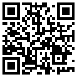 前方高能手游新版下载-前方高能2025官网手机版下载