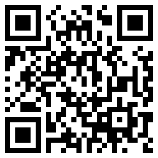 千年血战手游新版下载-千年血战2025官网手机版下载