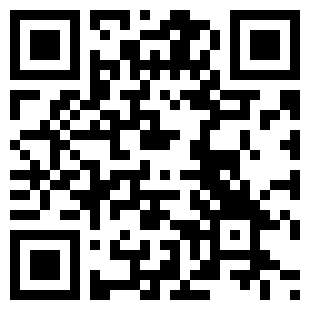 奇门飞花令手游新版下载-奇门飞花令2025官网手机版下载