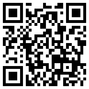 奇门飞花令手游新版下载-奇门飞花令2025官网手机版下载