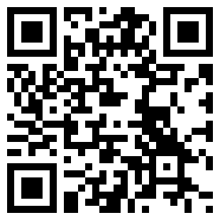 平妖传OL手游新版下载-平妖传OL2025官网手机版下载