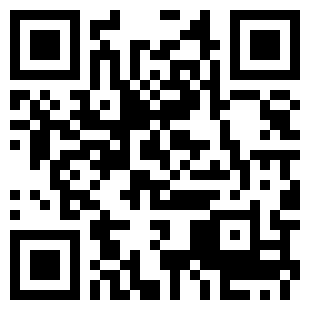 潘多拉归来手游新版下载-潘多拉归来2025官网手机版下载