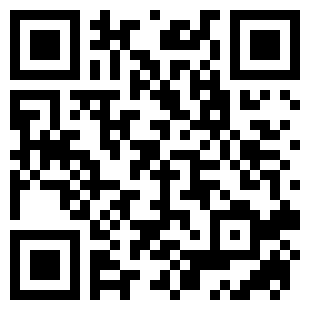 女神危机手游新版下载-女神危机2025官网手机版下载