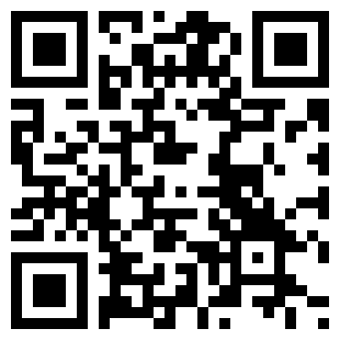 女神危机手游新版下载-女神危机2025官网手机版下载