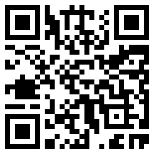 女神幻想手游新版下载-女神幻想2025官网手机版下载