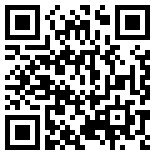 女神幻想手游新版下载-女神幻想2025官网手机版下载