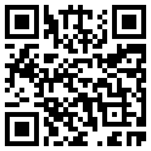 暖雪手游新版下载-暖雪2025官网手机版下载