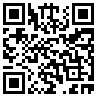 怒斩屠龙手游新版下载-怒斩屠龙2025官网手机版下载