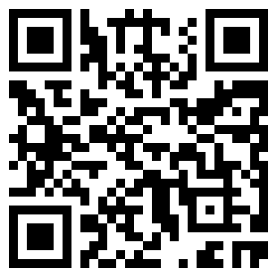 你来嘛英雄手游新版下载-你来嘛英雄2025官网手机版下载