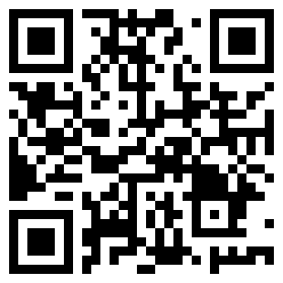 暮影战神手游新版下载-暮影战神2025官网手机版下载