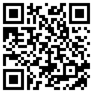 魔女小卡手游新版下载-魔女小卡2025官网手机版下载