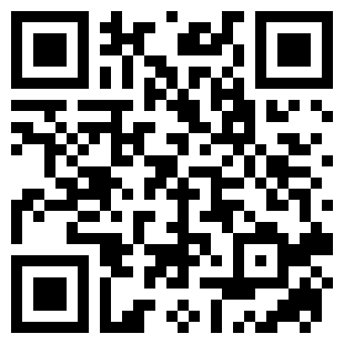 梦回西游记手游新版下载-梦回西游记2025官网手机版下载
