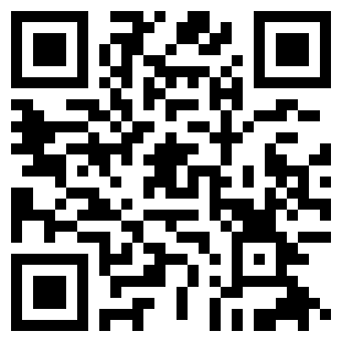 萌战天下手游新版下载-萌战天下2025官网手机版下载