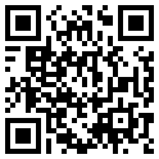 冒险王2手游新版下载-冒险王22025官网手机版下载