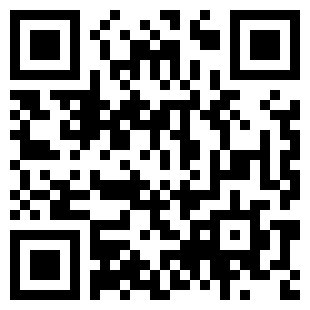 莽荒纪-纪宁传奇手游新版下载-莽荒纪-纪宁传奇2025官网手机版下载