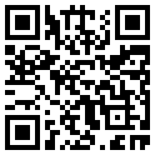 漫斗纪元手游新版下载-漫斗纪元2025官网手机版下载